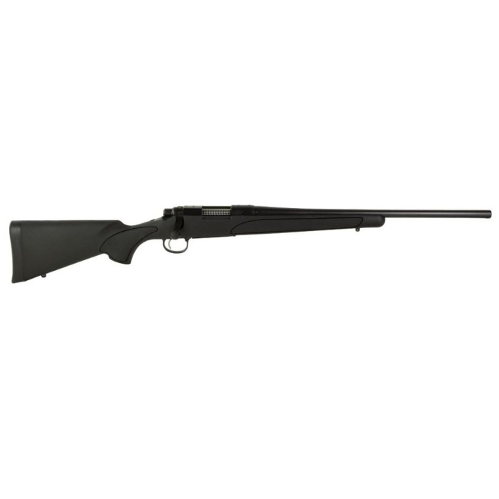 REMINGTON 700SPS YOUTH 6.5CM 20