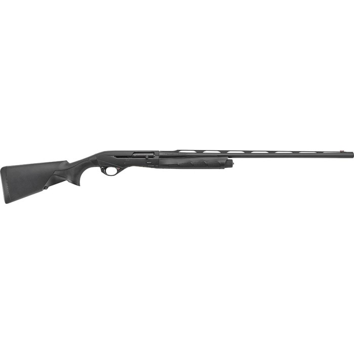 BENELLI M2 FIELD