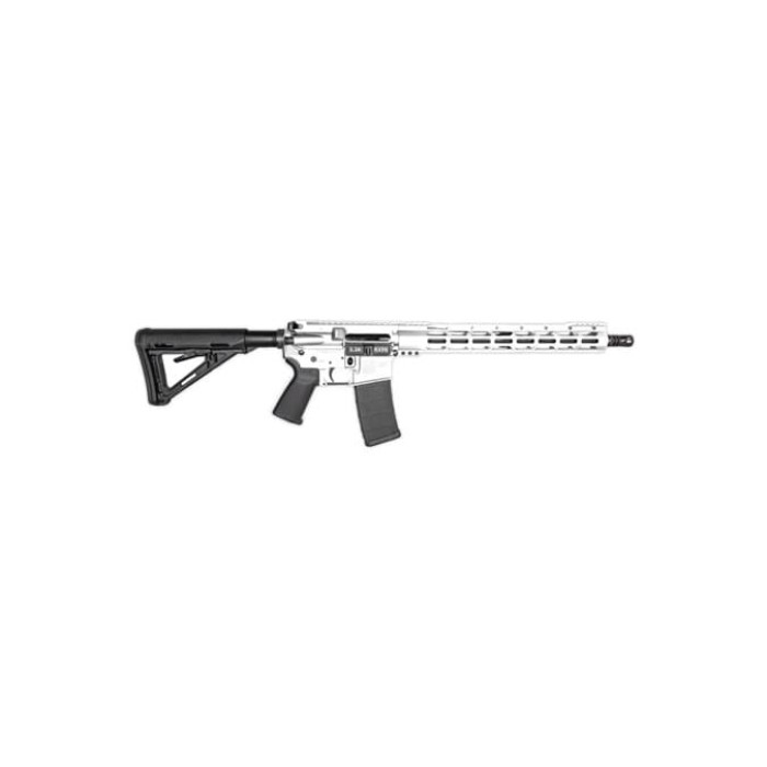 Diamondback Firearms Carbon DB15 Rifle .223/5.56 - 16