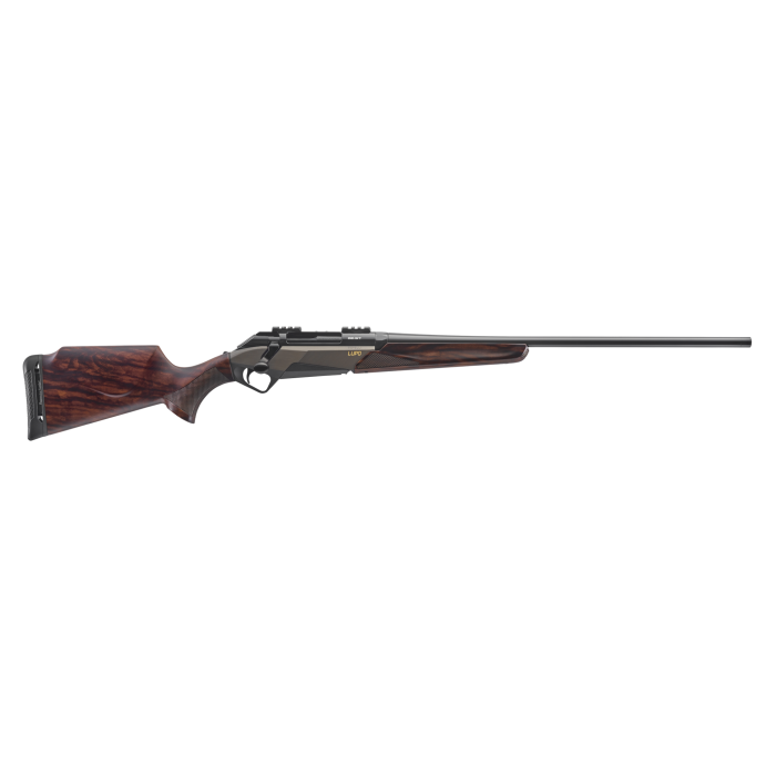 BENELLI BE.S.T. LUPO WALNUT