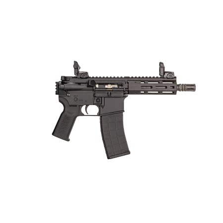 M4-22 Micro Compact Pistol