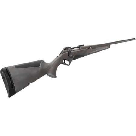 Benelli 11999 Lupo KAOS 6.5 Creedmoor 24