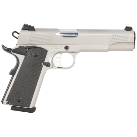 TISAS 1911 DUTY