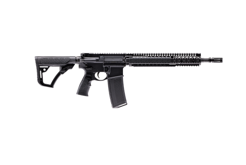 Daniel Defense M4A1