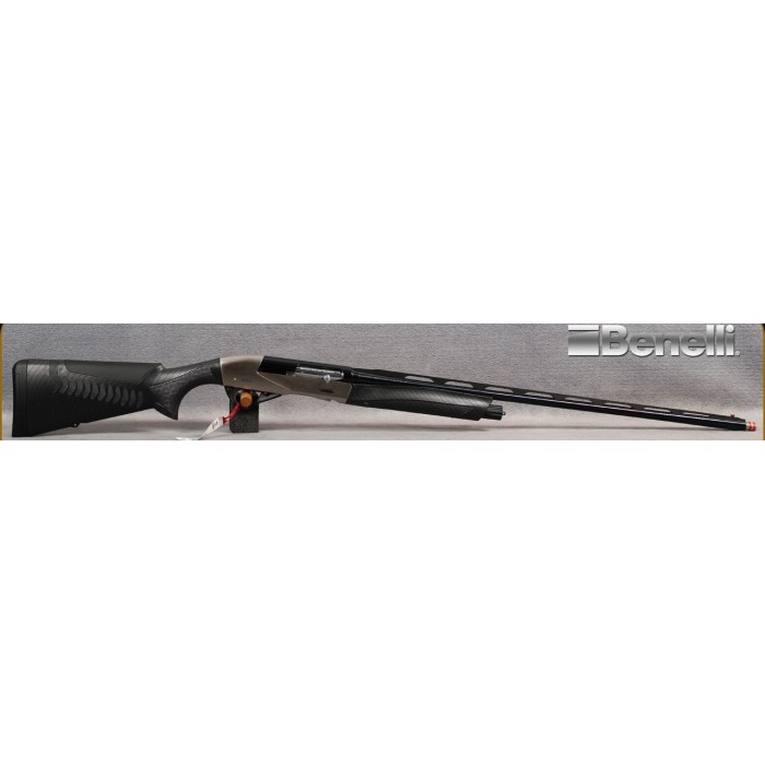 Benelli ETHOS SuperSport 28ga 3