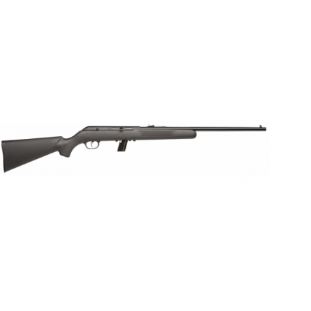 SAVAGE ARMS 64