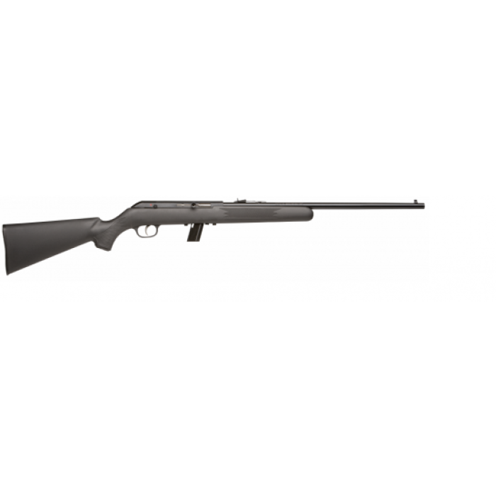 SAVAGE ARMS 64