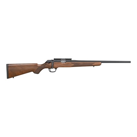 Springfield Armory 2020 Rimfire Classic AA Walnut .22 LR 20