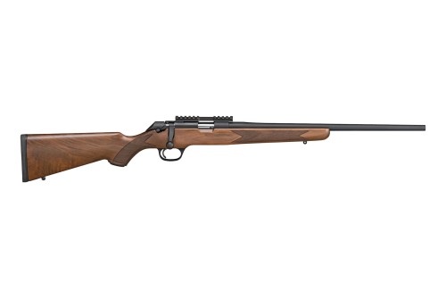 Springfield Armory 2020 Rimfire Classic AA Walnut .22 LR 20