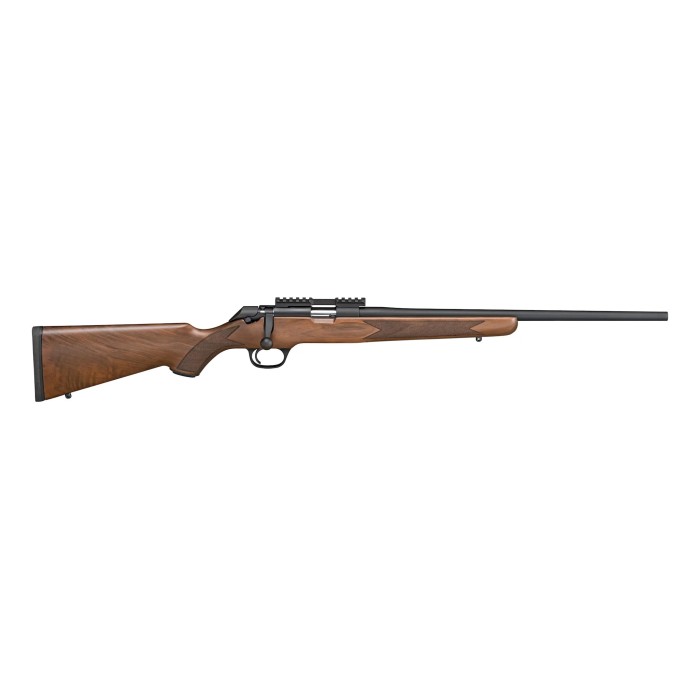 Springfield Armory 2020 Rimfire Classic AA Walnut .22 LR 20