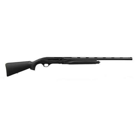 Retay GORDION Shotgun - 20 Gauge - Black