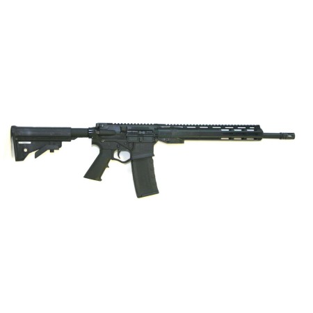 American Tactical Imports Alpha Maxx .300 AAC Blackout 16