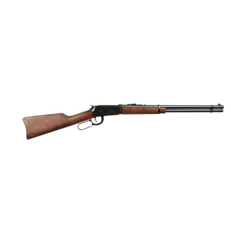 Winchester Model 94 Short 38-55 Win 7+1 20