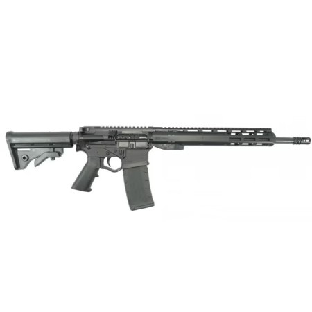 American Tactical Imports Alpha MAXX 5.56 / .223 Rem 16