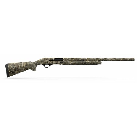 Retay Gordian 20 Gauge, 3" Chamber 28" Barrel, 4rd, Realtree Max 7 Semi-Auto