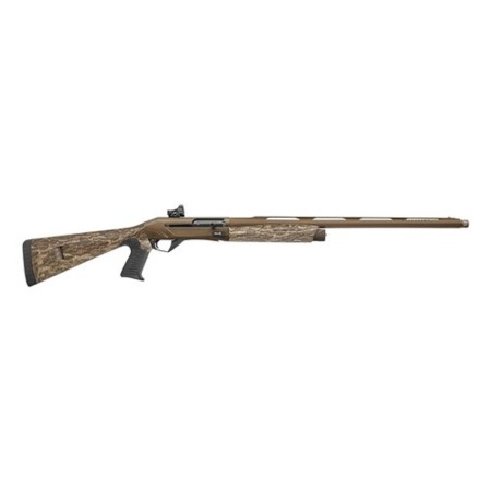 Benelli Super Black Eagle 3 10356 Turkey Performance Shop 3.5