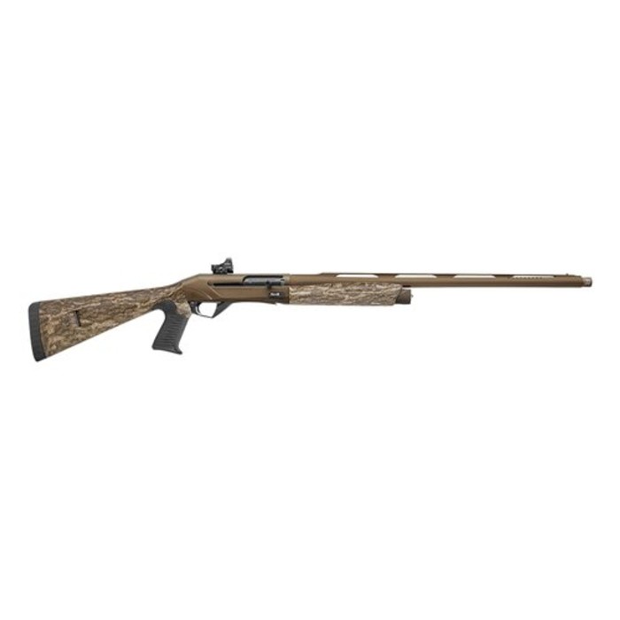 Benelli Super Black Eagle 3 10356 Turkey Performance Shop 3.5