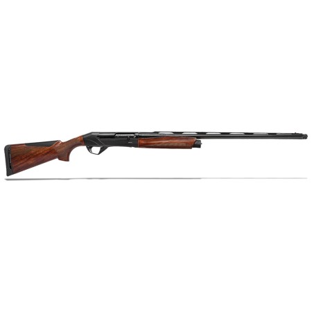 Benelli Super Black Eagle 3 12ga Satin Walnut Stock 28" Barrel Progressive Comfort