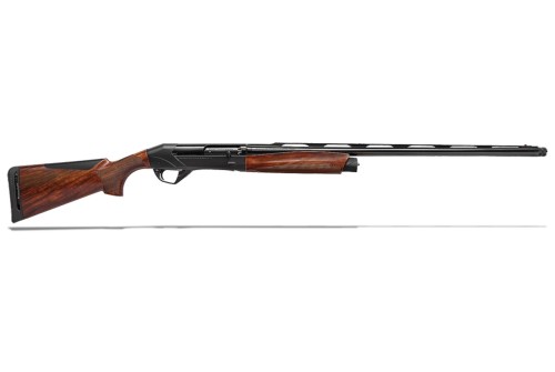 Benelli Super Black Eagle 3 12ga Satin Walnut Stock 28" Barrel Progressive Comfort