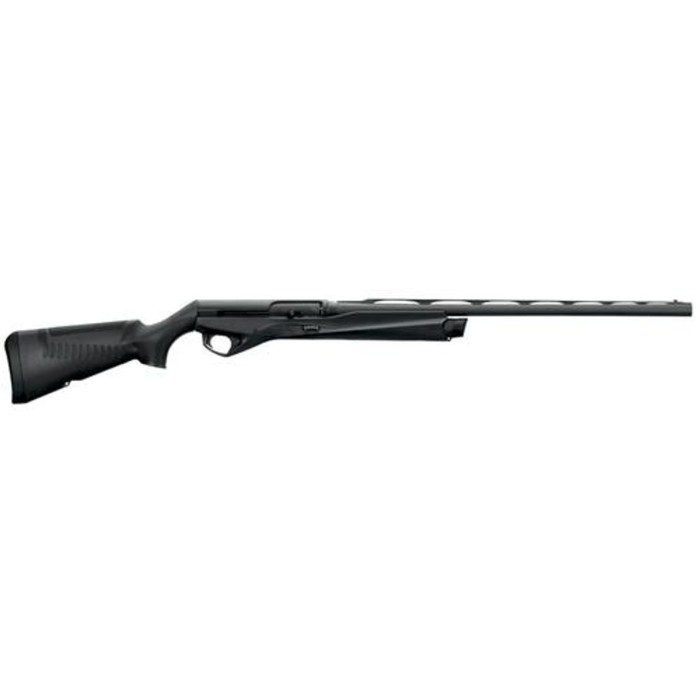 Benelli Super Vinci 12 Gauge 28