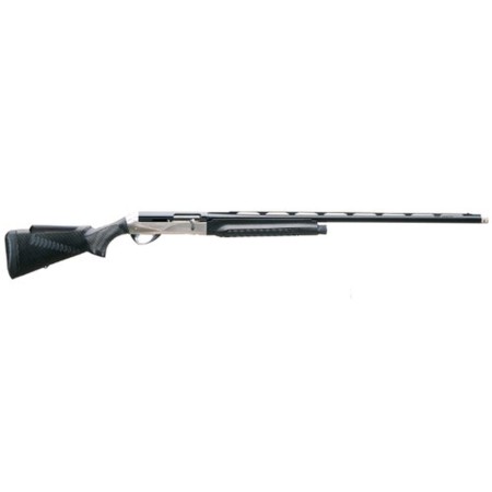 BENELLI Supersport 28in 12 Gauge Carbon Fiber Semi-Automatic Shotgun (10630)