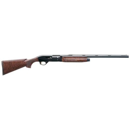 Benelli UltraLight 20G 24 Satin Walnut WeatherCoat