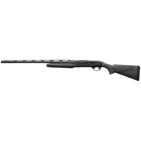 Benelli M2 Field 20G 26" Barrel Semi Auto Left Hand