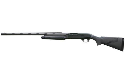 Benelli M2 Field 20G 26" Barrel Semi Auto Left Hand