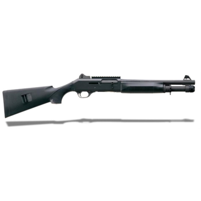 Benelli M4 Entry 14" SBS 12GA Shotgun w/ Tactical Stock