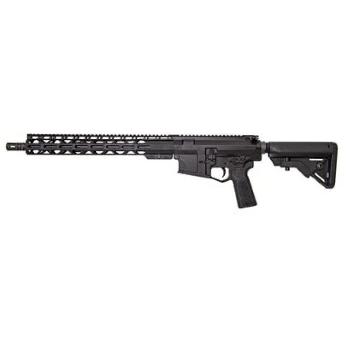 Radical Firearms .308 Winchester Rifle w/ TMS M-LOK Handguard - 16