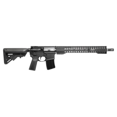 Radical Firearms 6.5 Grendel 16" SS Shr 15Rd A2 RF01763