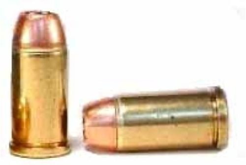 Buffalo Bore Ammunition Pistol, Bba 32b/20 45ar 200gr Jhp +p     20/12