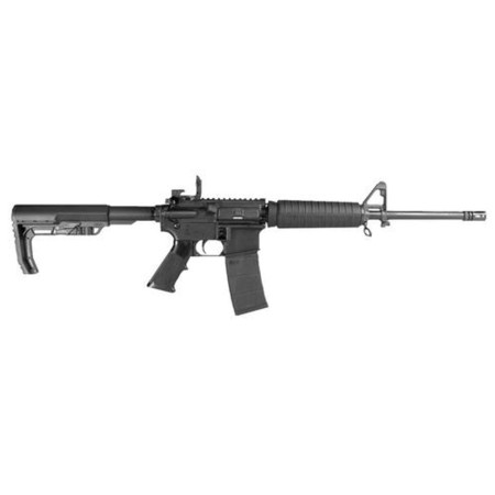 ARMALITE Eagle MFT 5.56 16in Barrel 30rd MFT Minimalist Stock Rifle (15EAMFT)