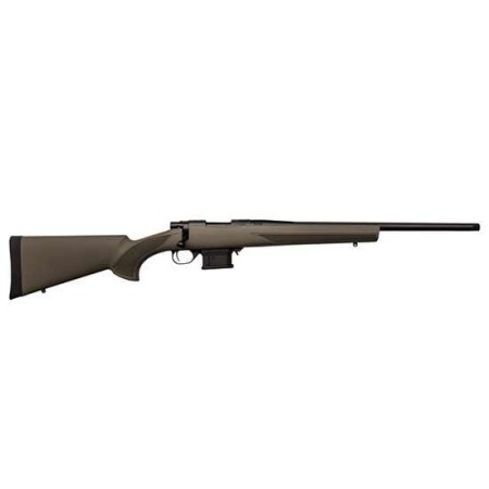 HOWA M1500 MINI ACTION