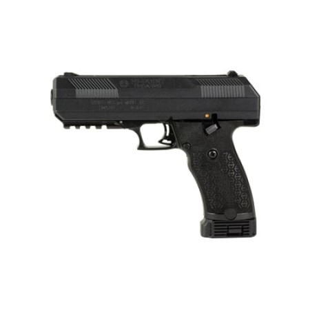 Hi-Point Firearms Jhp G2 .45 Acp 5.2" 9rd Black Ntb