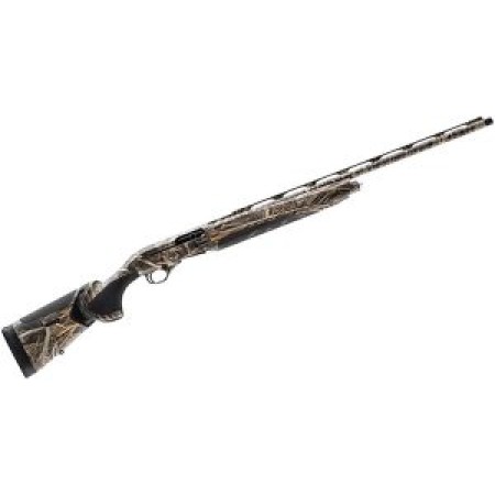 Beretta A400 Xtreme PLUS KO 12ga 3.5