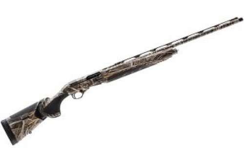 Beretta A400 Xtreme PLUS KO 12ga 3.5