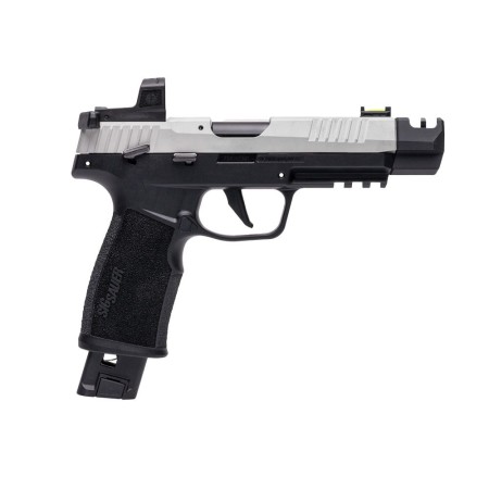 P322-Comp 22LR 4