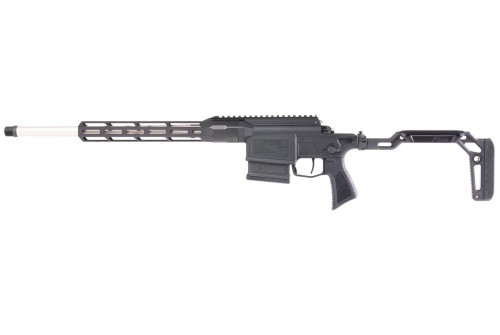 Cross Trax 308 Winchester 16