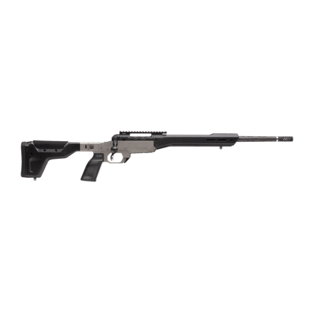 Savage Arms 110 UltraLite Elite .300 Win Mag 18