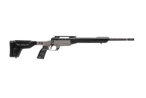 Savage Arms 110 UltraLite Elite 6.5 PRC 18