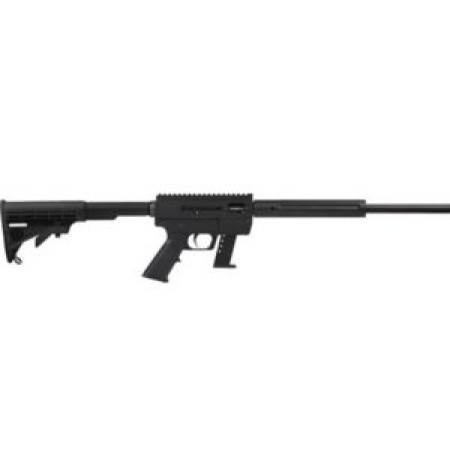 Just Right Carbines Gen 3 JRC Takedown Combo Rifle