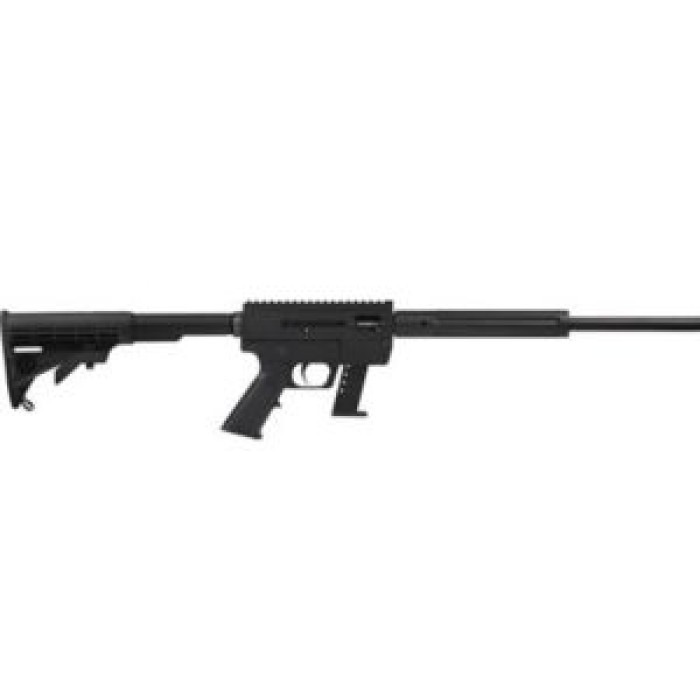 Just Right Carbines Gen 3 JRC Takedown Combo Rifle