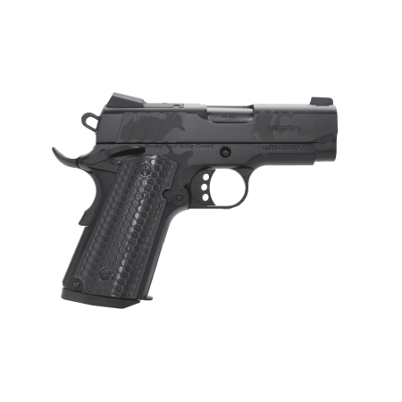 GIRSAN MC1911SC 45ACP 3.4