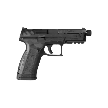 GIRSAN MC9 9MM 4.6