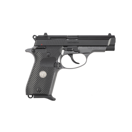 GIRSAN MC14 BDA 380ACP 3.8