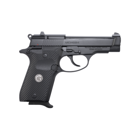 GIRSAN MC14 G84 380ACP 3.8