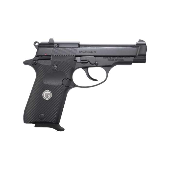 GIRSAN MC14 G84 380ACP 3.8