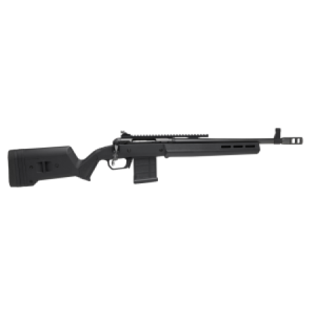 Savage Arms 110 Magpul Scout 6.5 Creedmoor 18