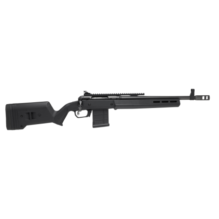 110 MAGPUL SCOUT 308WIN BLK